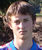 Sabadosh Pavel (1x), záložník