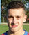 Šíma Jakub (1x), 52., záložník