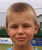 Skalník Filip (2x)