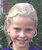 Charouzová Nikola (1x), 11, záložník