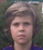 Lohmeier Ben (2x), 18,60, útočník
