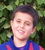 Aliyev Zachari (1x), 62.