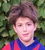 Bernacconi Marco (2x), 5,22, útočník