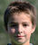 Chundela Filip (1x), 15