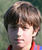 Matyáš Jakub (1x)