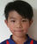 Sukekawa Shawn (8x)