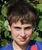 Holeček Tomáš (1x), 78., útočník