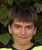 Kolankiewicz Martin (2x), 9. a 53., obránce