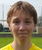 Kysilka Timothy (1x), 30.