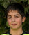 Přenosil Tadeáš (1x), útočník