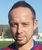Tarbaj Jozef (1x), 49., obránce