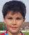 Tekushev Asker (2x)