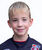 Soukup Tomáš (1x)