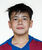 Tsang Oliver (3x), 30., 57., 58.