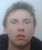 Turek Josef (2x), útočník