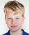 Vlach Viktor (1x)