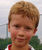 Villadsen Christoffer (1x)