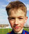 Hanus Vít (2x)