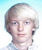 Zemánek Ludvík (1x), 20., záložník